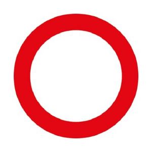 Afbeelding - 7105570181204-jpg